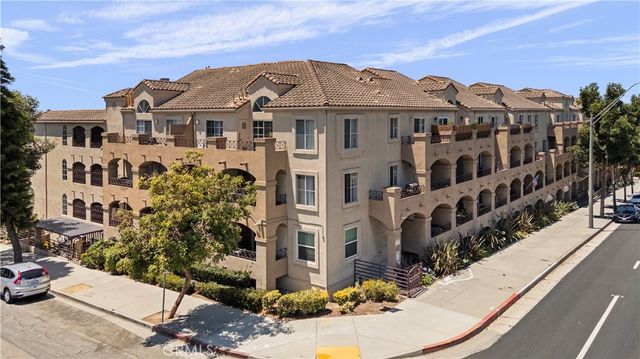 1775 Ohio 309, Long Beach, CA 90804
