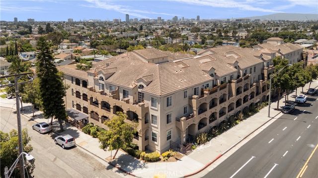 1775 Ohio 309, Long Beach, CA 90804