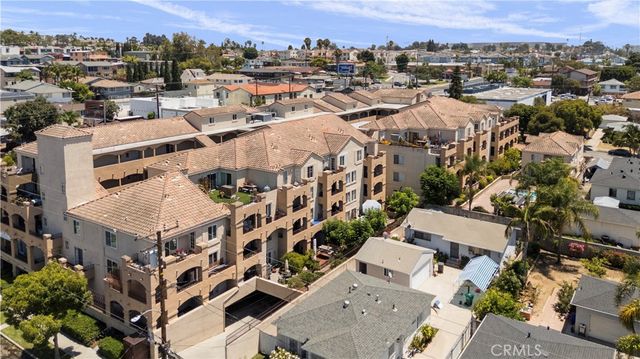 1775 Ohio 309, Long Beach, CA 90804
