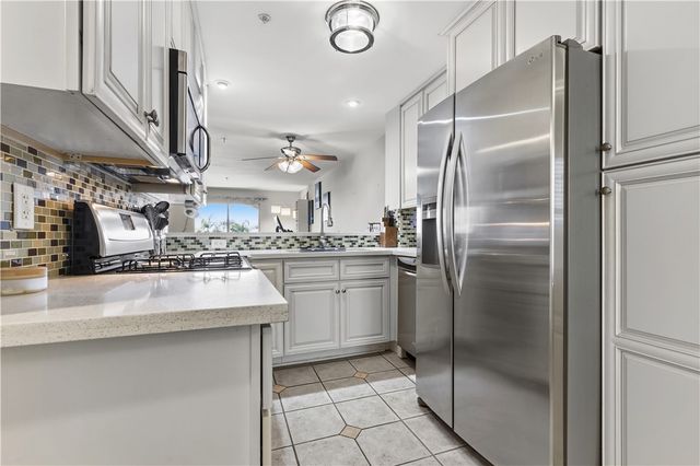 1775 Ohio 309, Long Beach, CA 90804