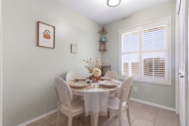 1775 Ohio 309, Long Beach, CA 90804