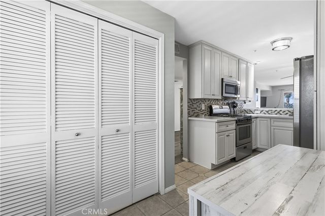 1775 Ohio 309, Long Beach, CA 90804