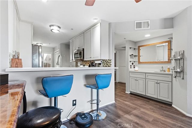 1775 Ohio 309, Long Beach, CA 90804