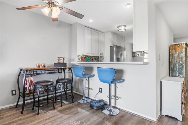 1775 Ohio 309, Long Beach, CA 90804
