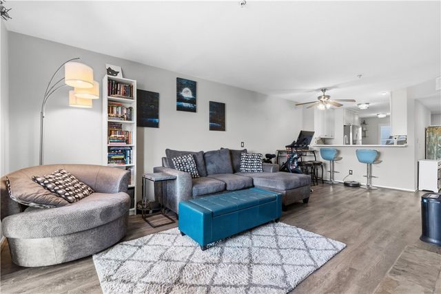 1775 Ohio 309, Long Beach, CA 90804
