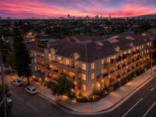 1775 Ohio 309, Long Beach, CA 90804