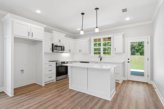57 Harmony, Hattiesburg, MS 39402