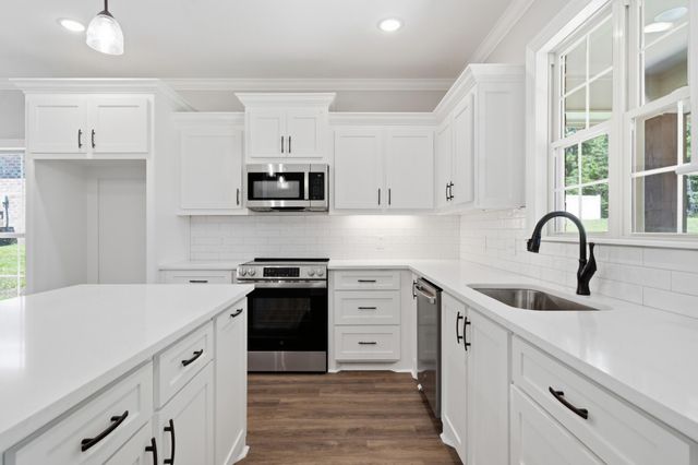 57 Harmony, Hattiesburg, MS 39402