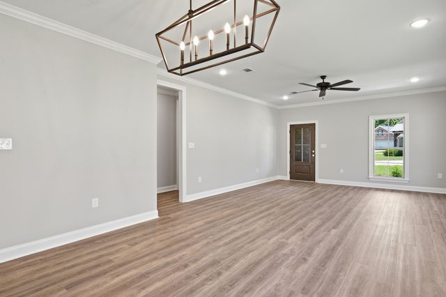 57 Harmony, Hattiesburg, MS 39402