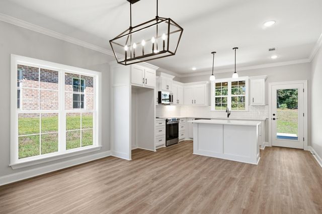 57 Harmony, Hattiesburg, MS 39402