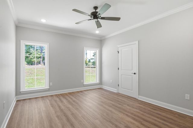 57 Harmony, Hattiesburg, MS 39402