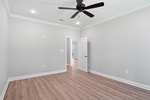 57 Harmony, Hattiesburg, MS 39402