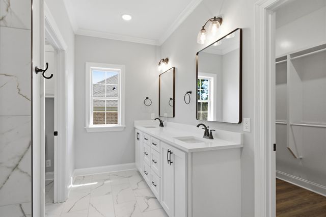 57 Harmony, Hattiesburg, MS 39402