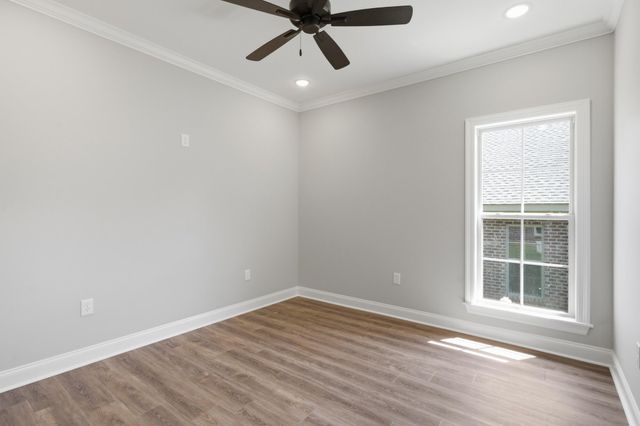 57 Harmony, Hattiesburg, MS 39402