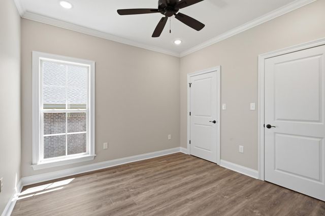 57 Harmony, Hattiesburg, MS 39402