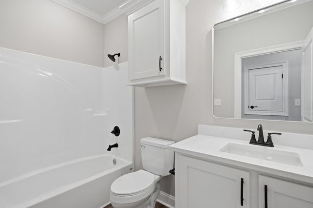 57 Harmony, Hattiesburg, MS 39402