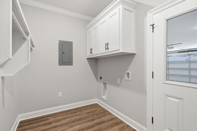 57 Harmony, Hattiesburg, MS 39402