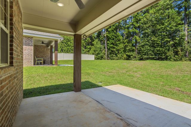 57 Harmony, Hattiesburg, MS 39402
