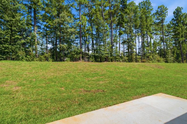 57 Harmony, Hattiesburg, MS 39402