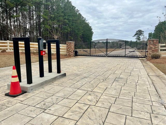 57 Harmony, Hattiesburg, MS 39402