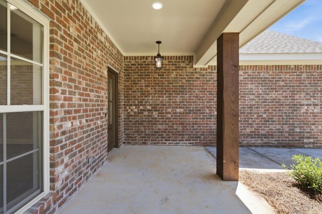 57 Harmony, Hattiesburg, MS 39402