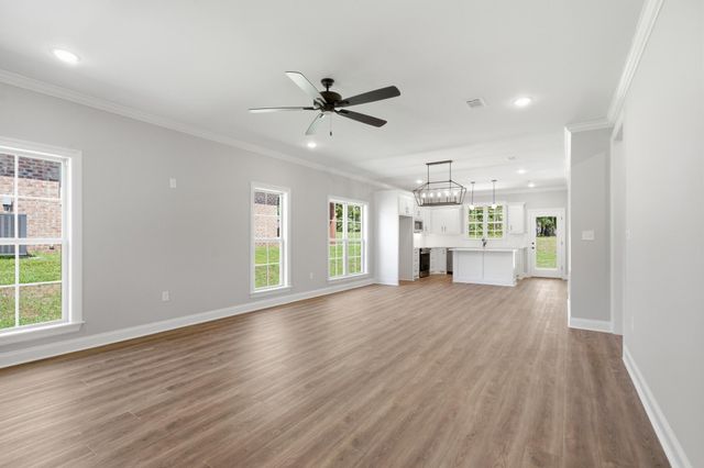 57 Harmony, Hattiesburg, MS 39402