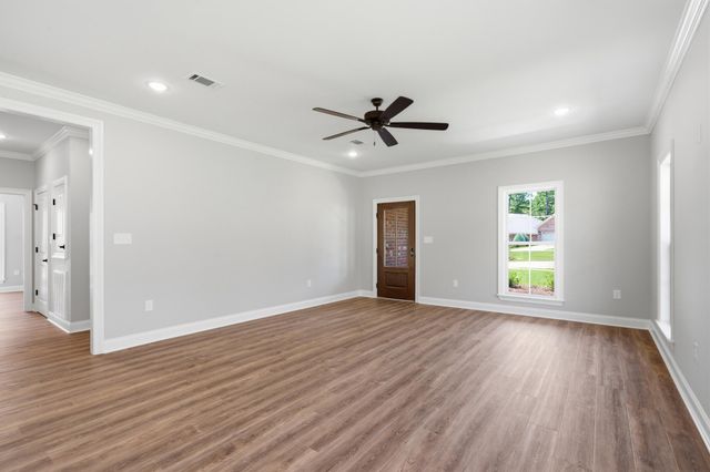 57 Harmony, Hattiesburg, MS 39402
