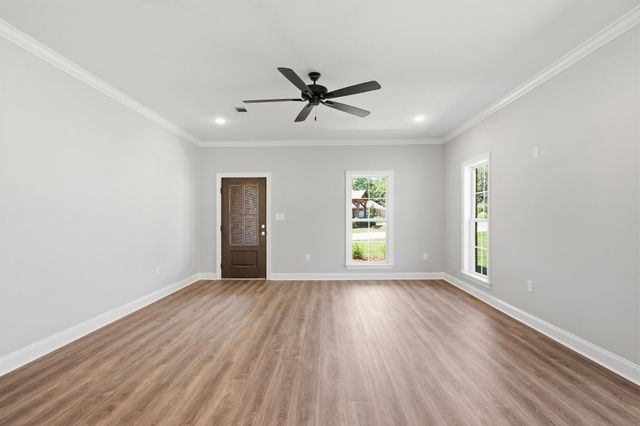 57 Harmony, Hattiesburg, MS 39402
