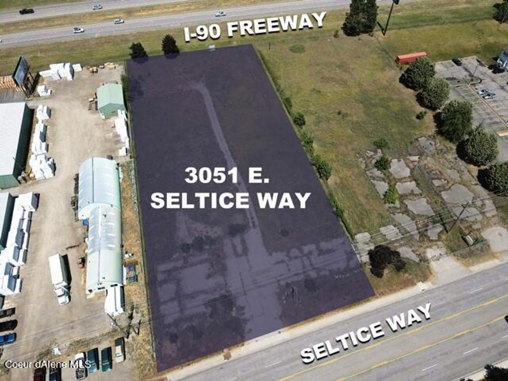 3051 E SELTICE WAY, Post Falls, ID 83854 photo 3