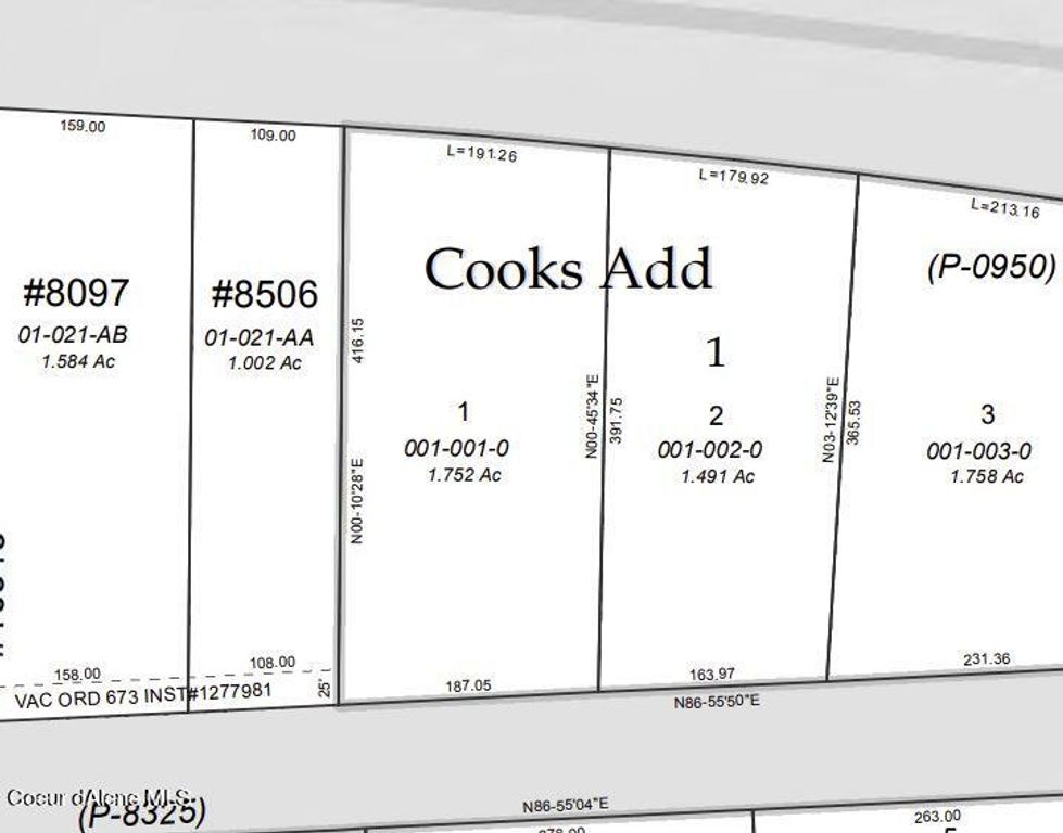 3051 E SELTICE WAY, Post Falls, ID 83854 photo 4