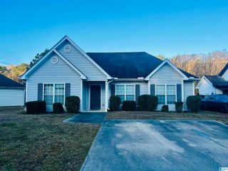 209 IRONWOOD CIRCLE, Alabaster, AL 35007
