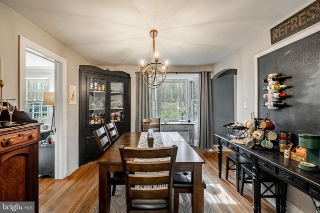 913 CALN MEETINGHOUSE RD, Coatesville, PA 19320