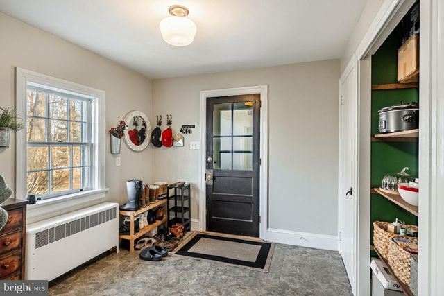 913 CALN MEETINGHOUSE RD, Coatesville, PA 19320