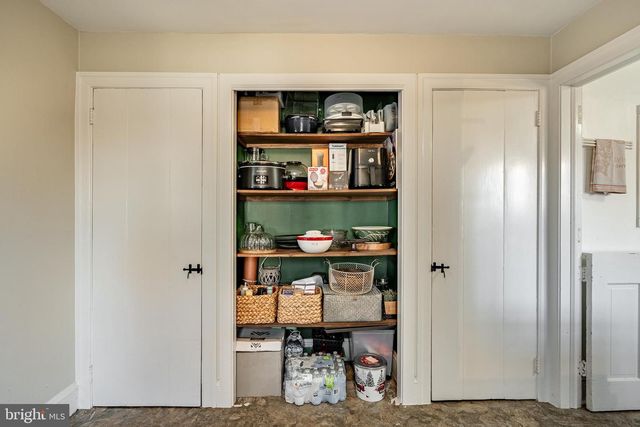 913 CALN MEETINGHOUSE RD, Coatesville, PA 19320