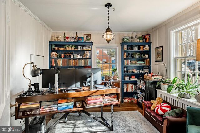 913 CALN MEETINGHOUSE RD, Coatesville, PA 19320