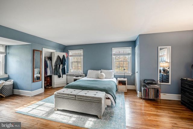 913 CALN MEETINGHOUSE RD, Coatesville, PA 19320