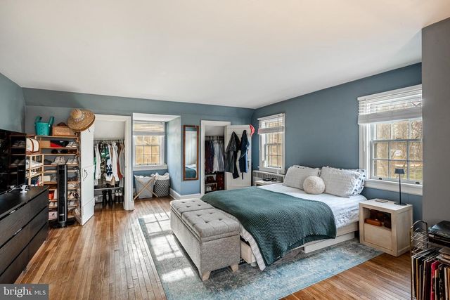 913 CALN MEETINGHOUSE RD, Coatesville, PA 19320