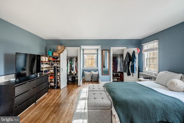 913 CALN MEETINGHOUSE RD, Coatesville, PA 19320