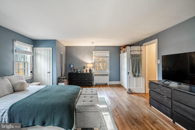 913 CALN MEETINGHOUSE RD, Coatesville, PA 19320