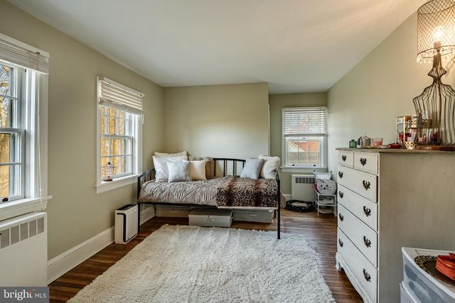 913 CALN MEETINGHOUSE RD, Coatesville, PA 19320