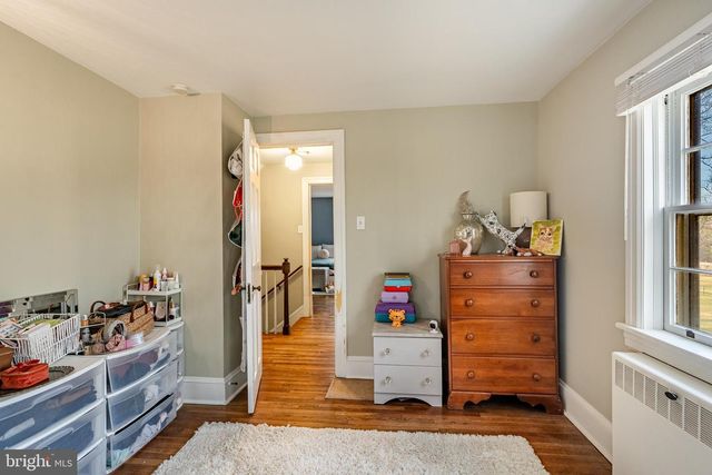 913 CALN MEETINGHOUSE RD, Coatesville, PA 19320