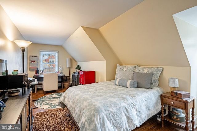 913 CALN MEETINGHOUSE RD, Coatesville, PA 19320