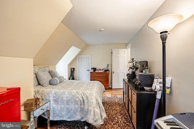 913 CALN MEETINGHOUSE RD, Coatesville, PA 19320