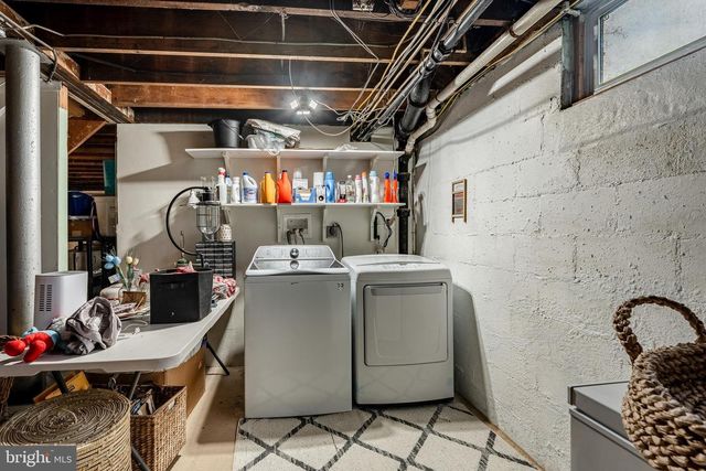 913 CALN MEETINGHOUSE RD, Coatesville, PA 19320