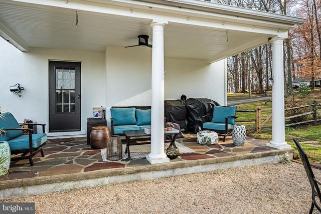 913 CALN MEETINGHOUSE RD, Coatesville, PA 19320