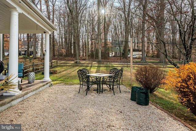 913 CALN MEETINGHOUSE RD, Coatesville, PA 19320