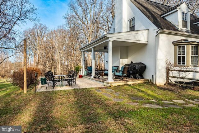 913 CALN MEETINGHOUSE RD, Coatesville, PA 19320