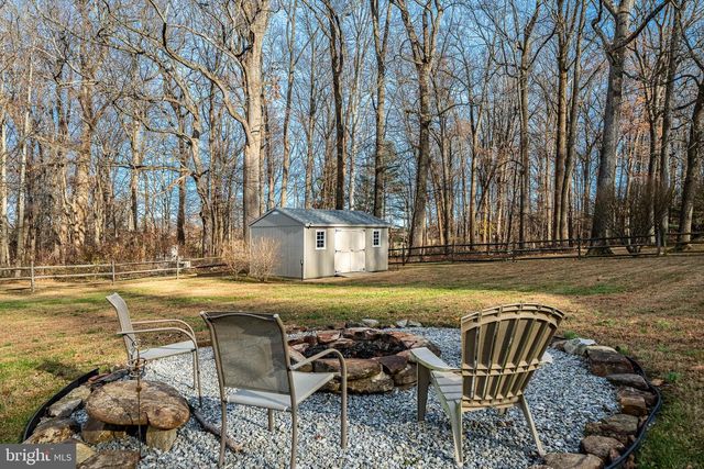 913 CALN MEETINGHOUSE RD, Coatesville, PA 19320