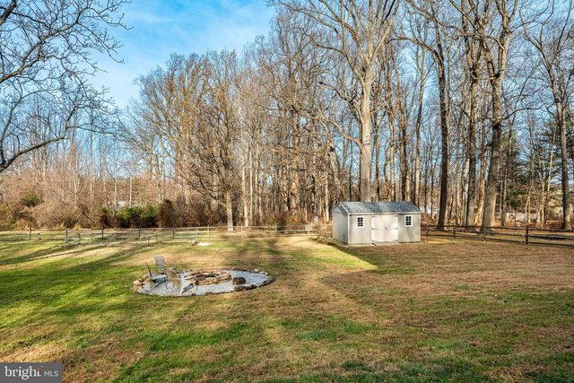 913 CALN MEETINGHOUSE RD, Coatesville, PA 19320