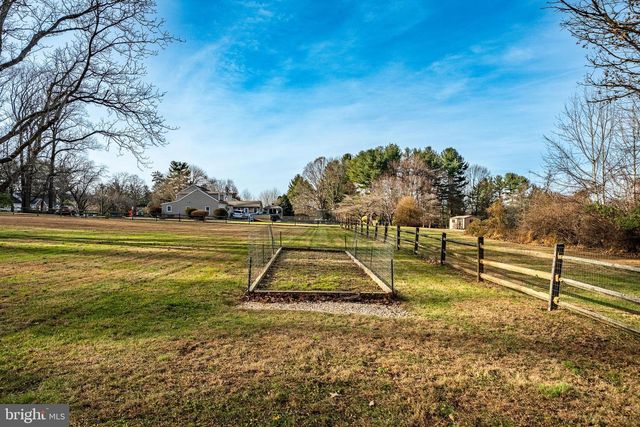 913 CALN MEETINGHOUSE RD, Coatesville, PA 19320